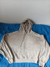 MARC O'POLO: Bequemes, graues