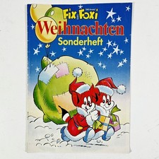1991 pabel moewig rolf - pabel,