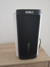 Luftentfeuchter Elektrisch Raumentfeuchter Lufttrockner Gegen Feuchtigkeit