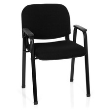 Konferenzstuhl Besucherstuhl