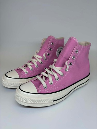 Converse chuck high a03795c - high,