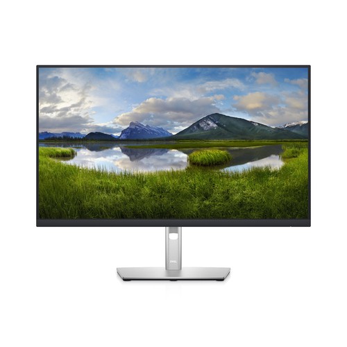 Dell monitor p2722he - monitor,