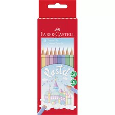 FABER CASTELL l11211