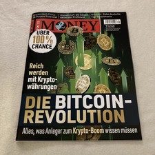 Focus Money  31/2025 Die