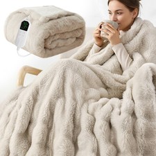 Neu Heizdecke Kaninchen