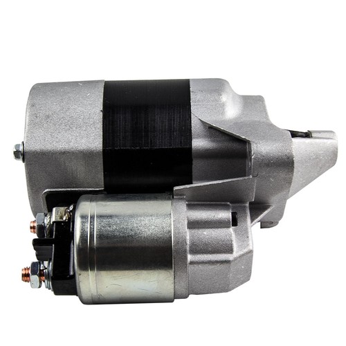 Anlasser starter for - anlasser,