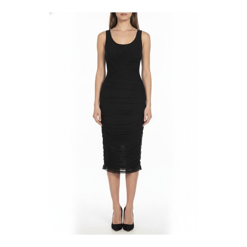 Versace damen kleid - kleid, |