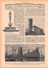 Schwimmdock Flensburg