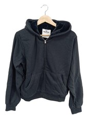 HOLLISTER Sweatjacke Damen