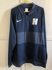 Hertha BSC Jacke H Kollektion