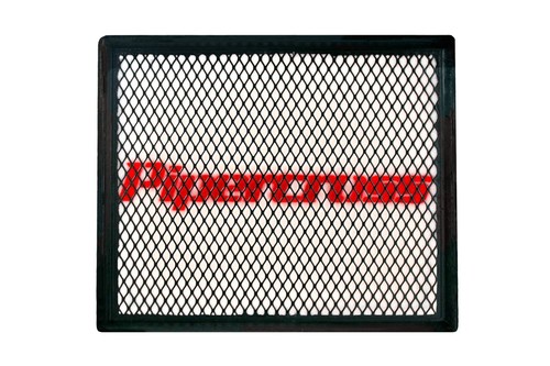 Pipercross sportluftfilter - pipercross,