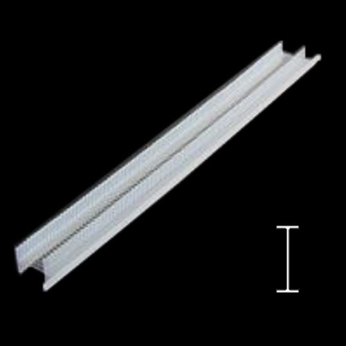 Ef310 000 end - ef310=, 1.000