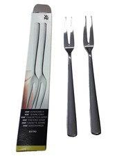Wmf bistro serviergabel - wmf,
