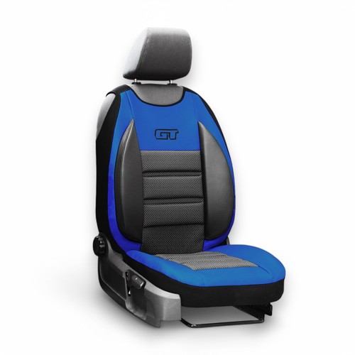 Z4l ergonomic sitzbezüge - gt,