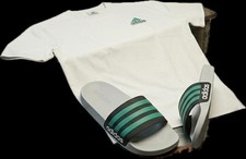 Adidas Equipment (EQT)