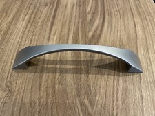 Möbelgriffe für Küchen- oder Wohnzimmerschränke