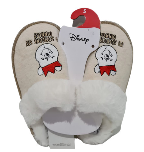 Disney winnie puuh - disney, weiche