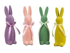 Formano trendiger Hase 24 cm H