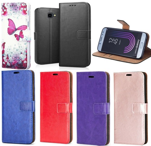 Für samsung j6 - samsung,