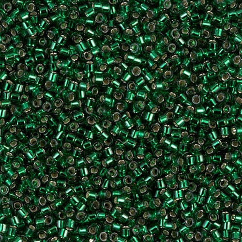 Miyuki delica beads - miyuki,