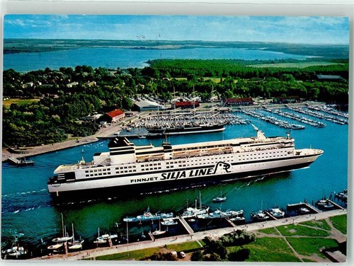 39276189 finnjet silja - 39276189, line