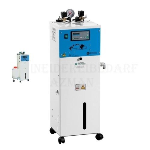Battistella plutone liter - battistella,