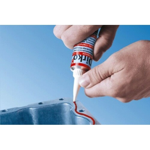 Dichtstoff elring 705 708 - dichtstoff, 705.708