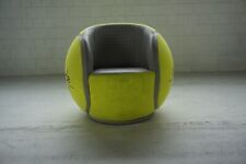 De Sede tennisball Chair Sofa Sessel Couch Designer Lounge chair Sitz Desede