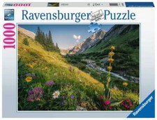 Ravensburger®  15996  Im