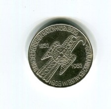 5 DM Germanisches Museum