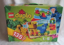 LEGO DUPLO 10565 Starter