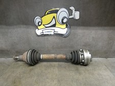 Antriebswelle links Golf 4 1,9 TDi 81kw