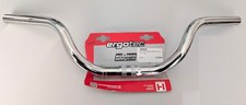 NEU!!! #3 ERGOTEC Bügel Diamant Fahrrad Lenker Cruiser / Retro - 56 cm breit