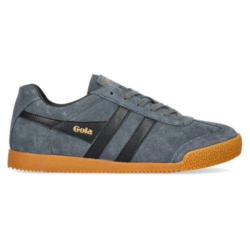 Gola harrier damen - gola,