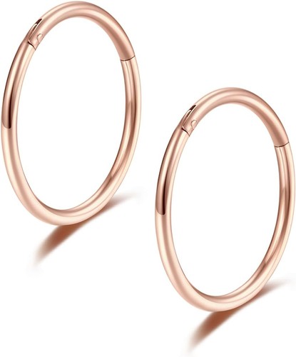 Stück 16g 18g 20g - 2,