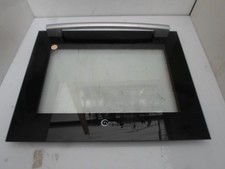 FLAVEL Backofentür Backofen Backofen Tür