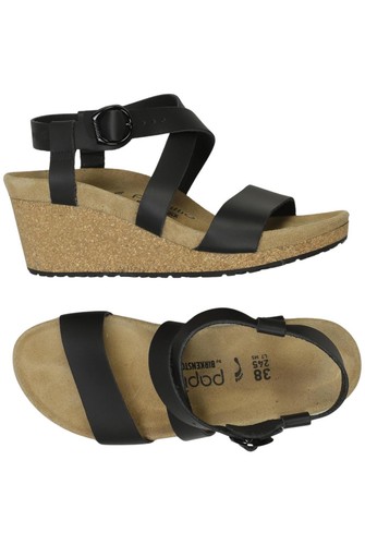 Papillio birkenstock - papillio, by