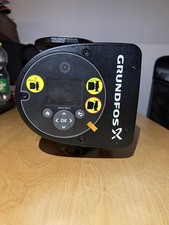 Grundfos Magna3 32-100 F 220