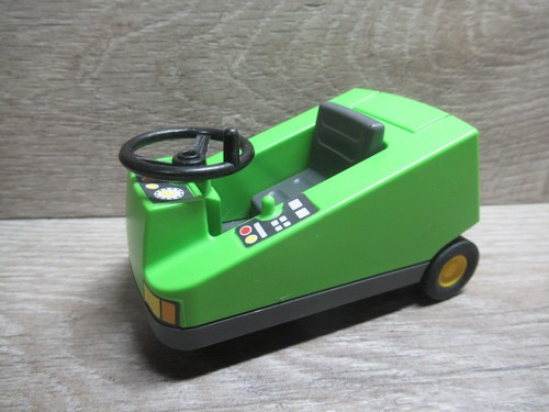Playmobil zubehör - zubehör, |