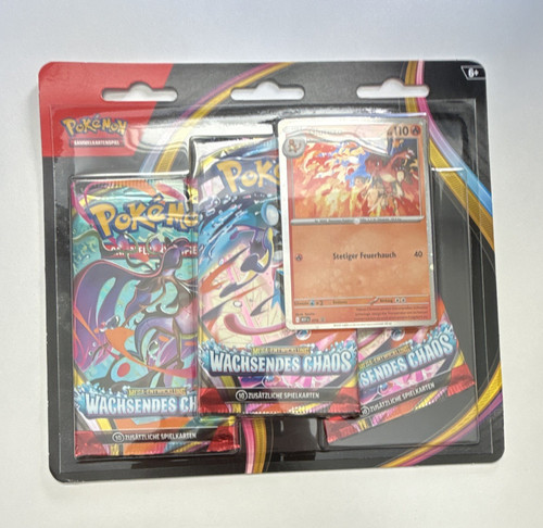 Pokémon tcg mega entwicklung - pokémon, mega-entwicklung