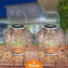 BMF-VERSAND SOLARLEUCHTE 2er