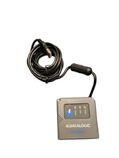 Gryphon Datalogic I GFS4400