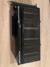 Grafikkarte Gainward Phantom GTX 970
