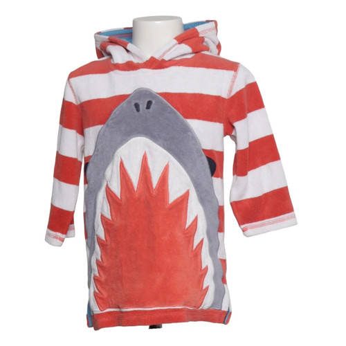 Mini boden kapuzenpullover - boden,,