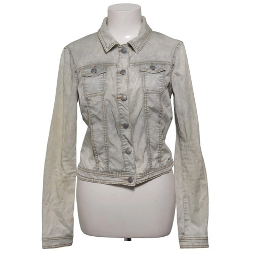 Edc esprit jeansjacke - by,