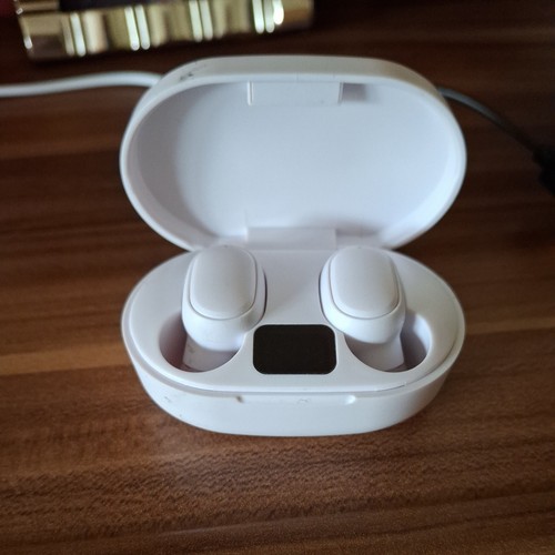 Für samsung iphone bluetooth - samsung,