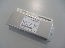 Mercedes benz esp steuergerät - mercedes,