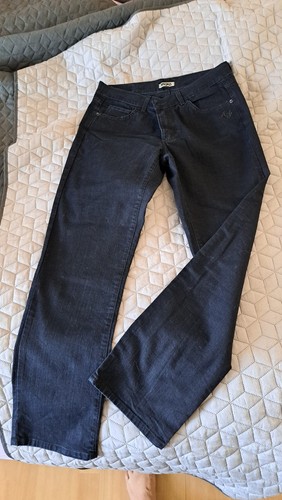 Angels jeans blau fast - blau,,