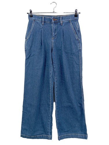 Lands end marlenejeans - lands’,