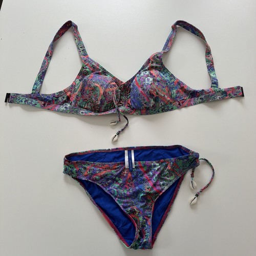 Damen cyell badeanzug gr40d - damen,